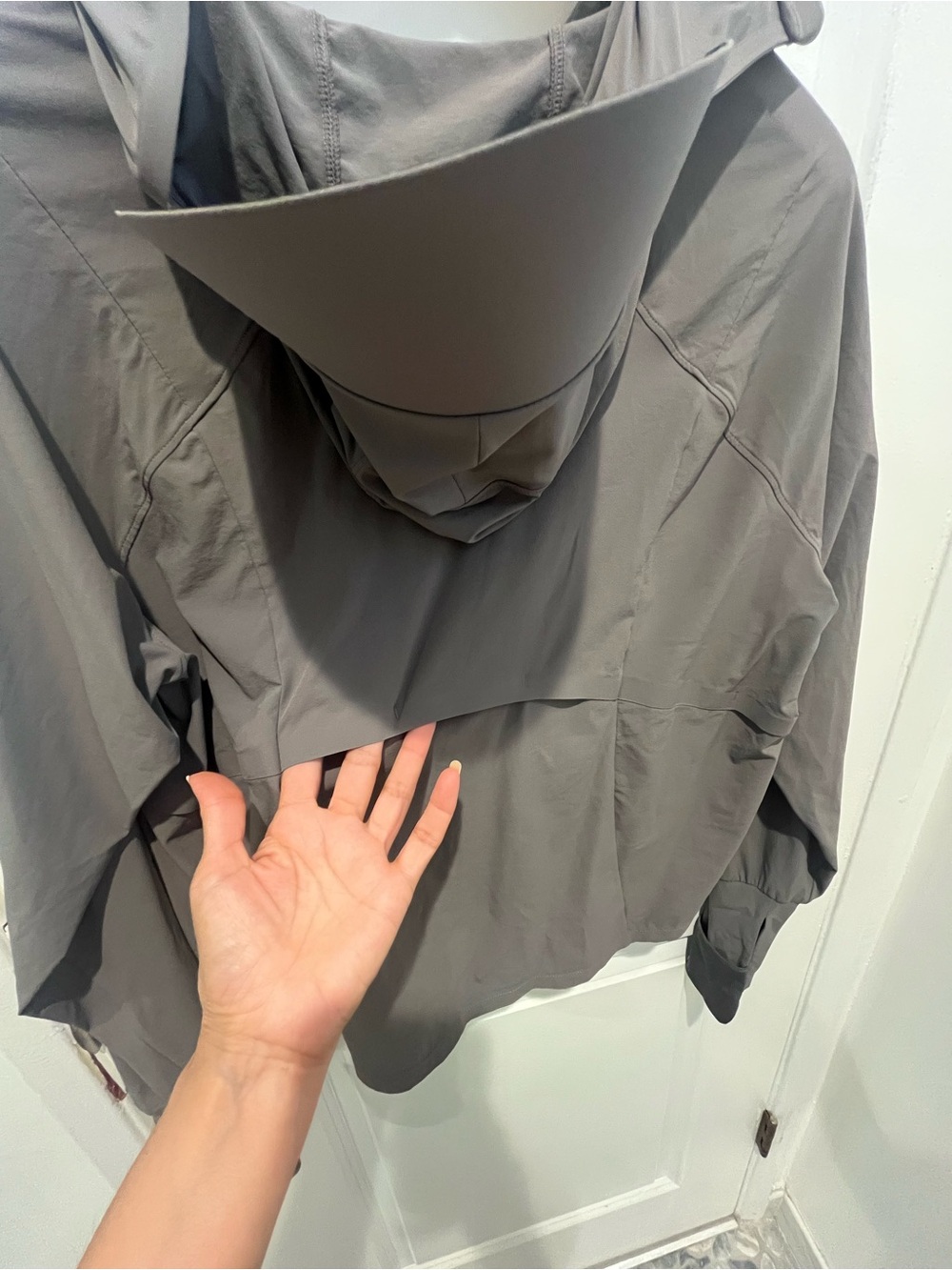 Beneunder Jacket Medium - Picture 6 of 8